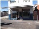 76 Single Street, Werris Creek NSW 2341
