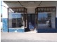 76 Single Street, Werris Creek NSW 2341