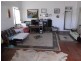 76 Single Street, Werris Creek NSW 2341