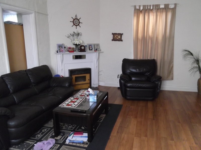 76 Single Street, Werris Creek NSW 2341