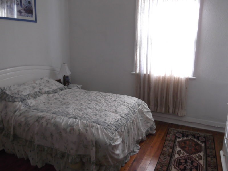 76 Single Street, Werris Creek NSW 2341