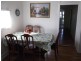 76 Single Street, Werris Creek NSW 2341