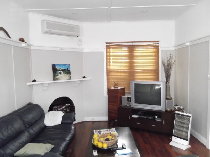 68 Church Street, Tamworth NSW 2340