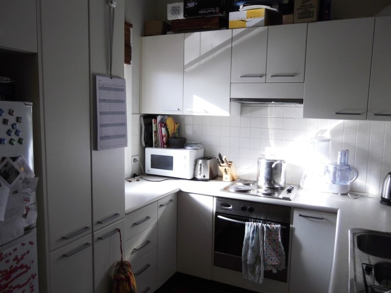 68 Church Street, Tamworth NSW 2340