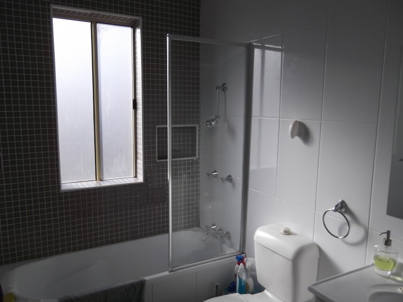 68 Church Street, Tamworth NSW 2340