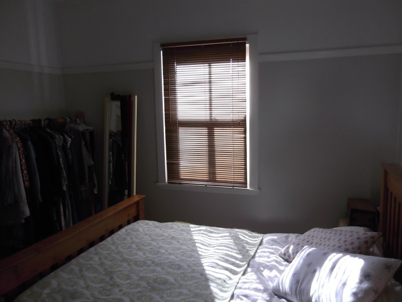 68 Church Street, Tamworth NSW 2340