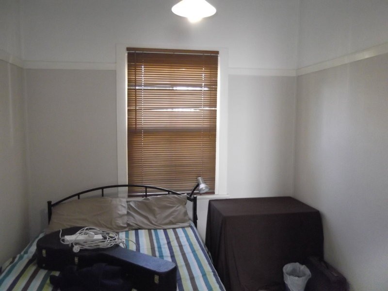 68 Church Street, Tamworth NSW 2340