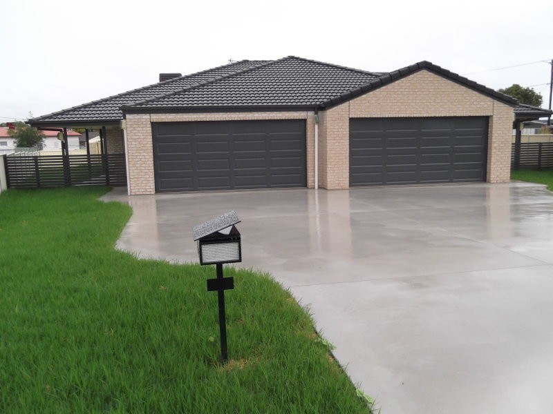 9 Mawson Close, Westdale NSW 2340