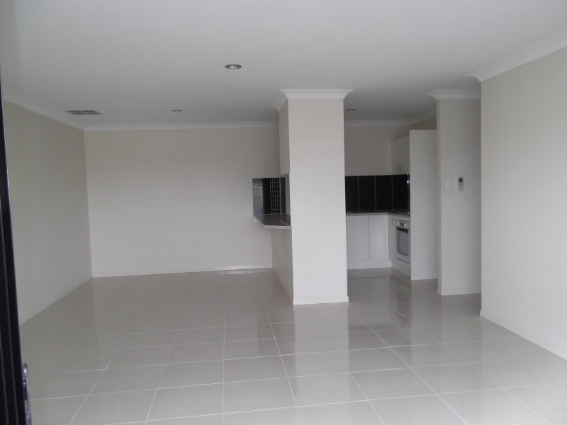 9 Mawson Close, Westdale NSW 2340