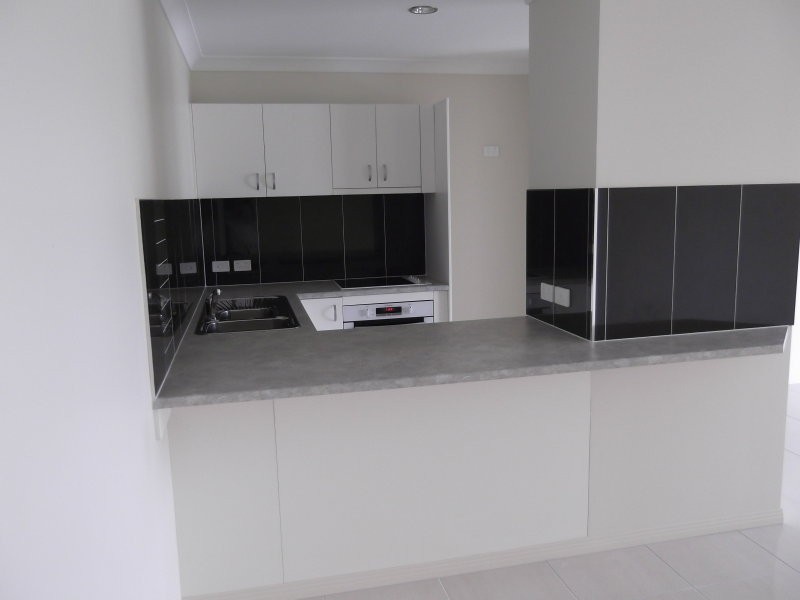 9 Mawson Close, Westdale NSW 2340