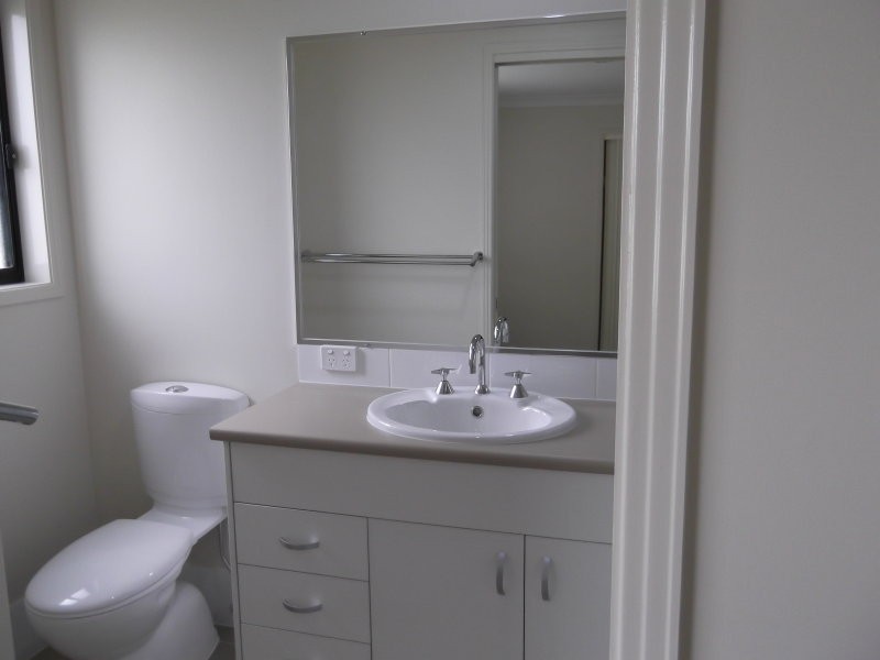 9 Mawson Close, Westdale NSW 2340