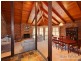633 Moore Creek Road, Tamworth NSW 2340