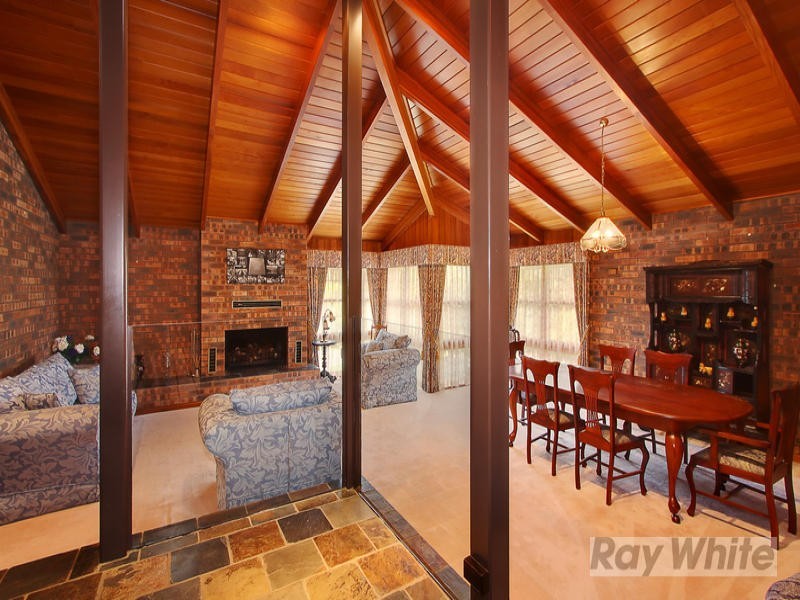 633 Moore Creek Road, Tamworth NSW 2340