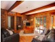 633 Moore Creek Road, Tamworth NSW 2340