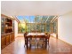 633 Moore Creek Road, Tamworth NSW 2340