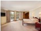 633 Moore Creek Road, Tamworth NSW 2340