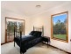 633 Moore Creek Road, Tamworth NSW 2340
