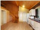 633 Moore Creek Road, Tamworth NSW 2340