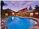 633 Moore Creek Road, Tamworth NSW 2340