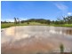 633 Moore Creek Road, Tamworth NSW 2340