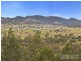 633 Moore Creek Road, Tamworth NSW 2340