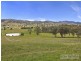 633 Moore Creek Road, Tamworth NSW 2340
