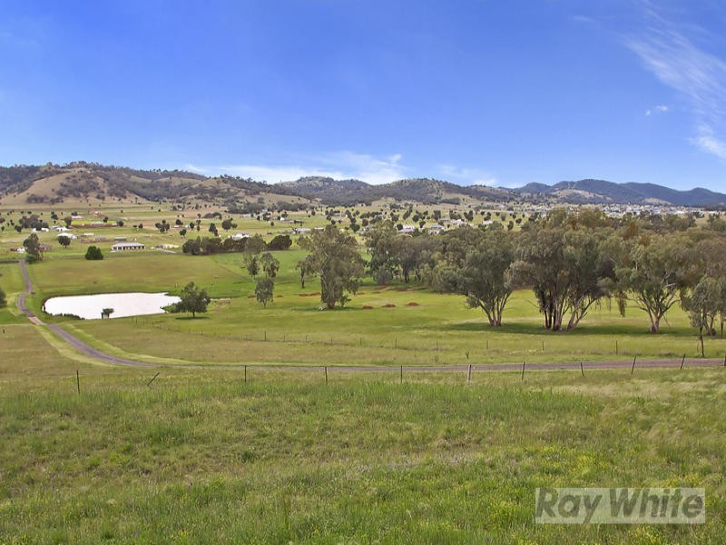 633 Moore Creek Road, Tamworth NSW 2340