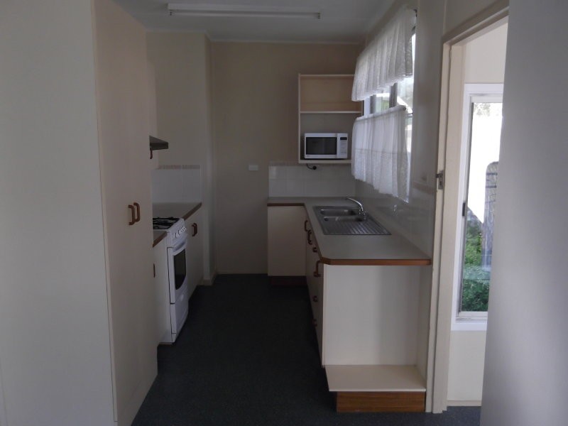 30 Davis Street, Currabubula NSW 2342