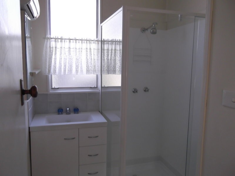 30 Davis Street, Currabubula NSW 2342