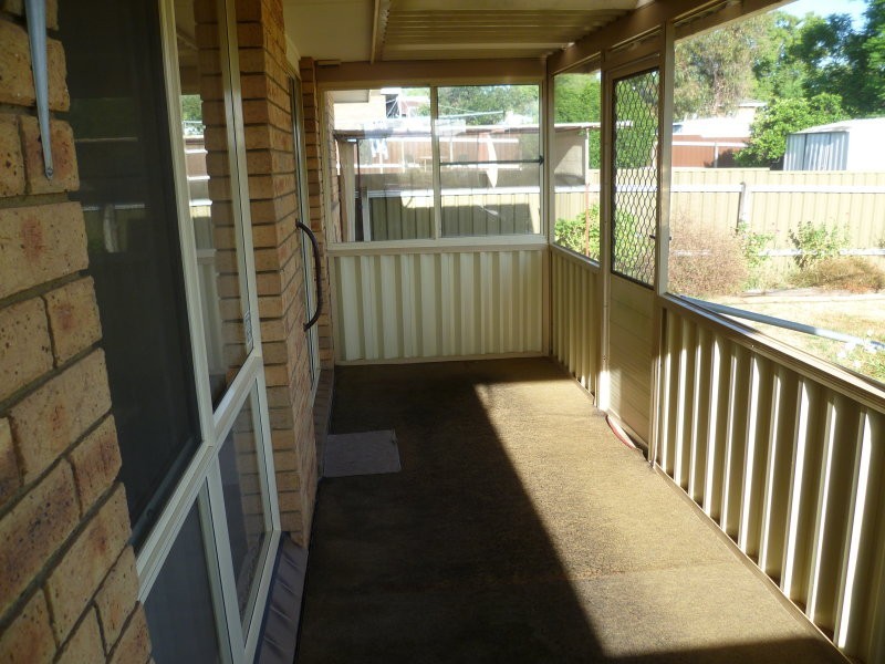 22 Warren Street, Tamworth NSW 2340