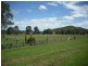 35 Herring Road, Nundle NSW 2340