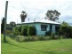 35 Herring Road, Nundle NSW 2340