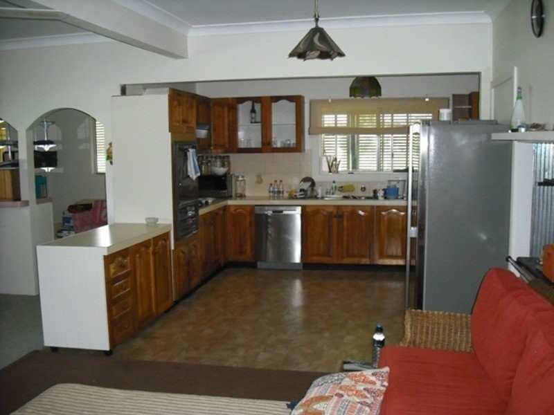 35 Herring Road, Nundle NSW 2340