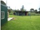 35 Herring Road, Nundle NSW 2340