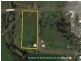 35 Herring Road, Nundle NSW 2340