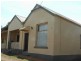19 Darling Street, Tamworth NSW 2340
