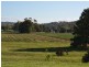 1171 Nundle Road, Tamworth NSW 2340