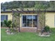 1171 Nundle Road, Tamworth NSW 2340