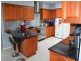 1171 Nundle Road, Tamworth NSW 2340