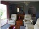 1171 Nundle Road, Tamworth NSW 2340
