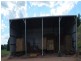 1171 Nundle Road, Tamworth NSW 2340
