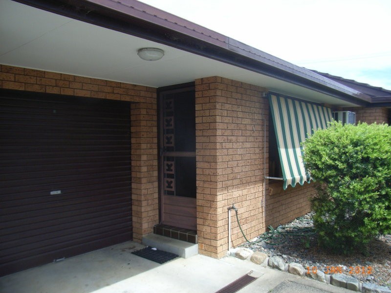 3/8 Thibault Street, Tamworth NSW 2340