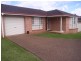 35 Carthage Street, Tamworth NSW 2340