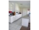 35 Carthage Street, Tamworth NSW 2340