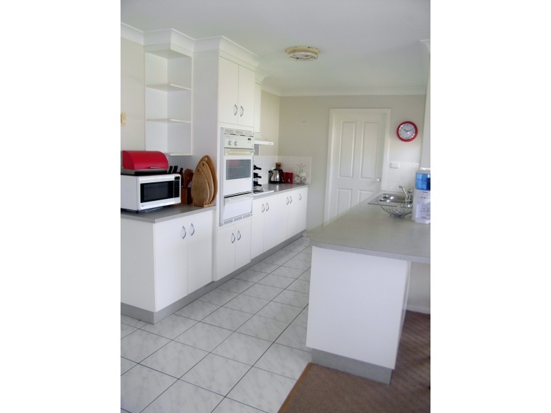 35 Carthage Street, Tamworth NSW 2340