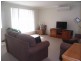 35 Carthage Street, Tamworth NSW 2340