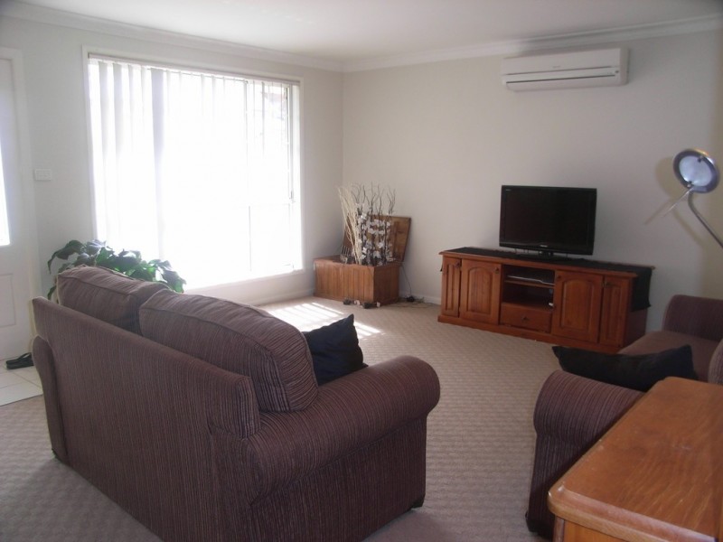 35 Carthage Street, Tamworth NSW 2340