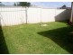 35 Carthage Street, Tamworth NSW 2340