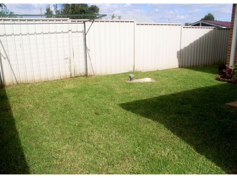 35 Carthage Street, Tamworth NSW 2340