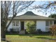 41 Cossa Street, Tamworth NSW 2340
